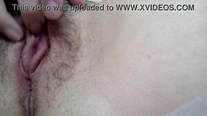 Busty Young 18+ Tinny Hairy Teen 18+ Fingering Deep And Squirting - Veronikavonk