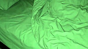 My step sister's tight pussys so sexy