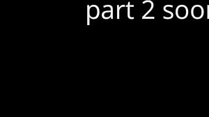 brazilian milf sharing her daily life with friends in a casual setting