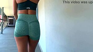 a teen gets seduced by her tennis teacher and joins a crazy sex game