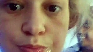 That horny guy in the hospital loved my mouth, so I masturbated deliciously in the bathroom for you all 😏💦