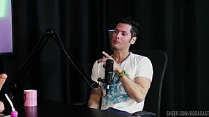 Compilados jow jow bora cast bruna carlos