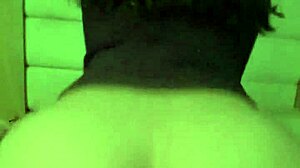 Le Entrego El Orto A Mi Vecino A Escondidas