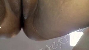 Le Chupo La Verga A Mi Hermanastro Delicioso Y Me Termina En Mi Panochita