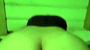 Le Entrego El Orto A Mi Vecino A Escondidas