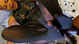 2 much hard anal fuck fan request video nilmini sheron sri lankan anal queen