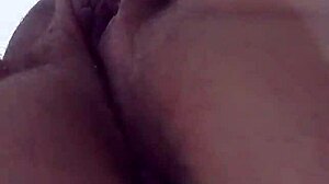 That horny guy in the hospital loved my mouth, so I masturbated deliciously in the bathroom for you all 😏💦