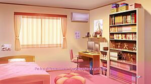 Real Hentai Situation 2 Part 2