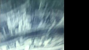 whore chronicles reveal teen slut's wild 18+ adventures