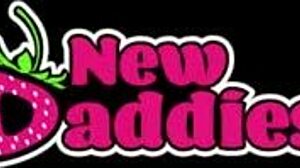 new gamer girl with cat ears experiences first pov blowjob and doggystyle