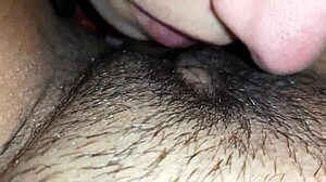 We had sex in a tent in the rain on Halloween night?