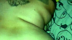 Watch This Babygirl In Dorm Adventures