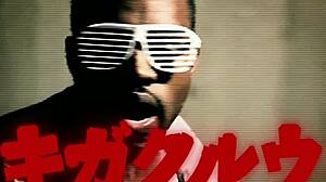 graduation kanye west full album music videos included