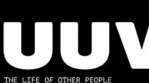 real couple passionately sharing sexual scenes with cum on mouth