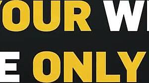 Shame4k Czech Dominant Lady Got So Pissed Off So She Fucked That Guy Hard