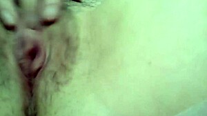 Busty Young 18+ Tinny Hairy Teen 18+ Fingering Deep And Squirting - Veronikavonk