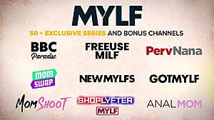 Sexy Milf Jasmine Daze With Big Natural Tits Gets Intense Oil Massage Happy Ending