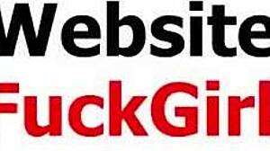 Blonde cougar julia ann loves big black cock