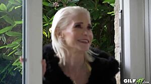 64 year old wanted to cum gilfaf granny jacy