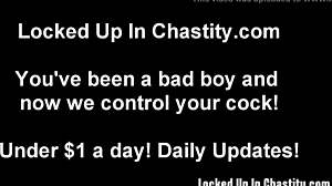 You Arent Going To Like What I Have Planned For You