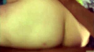 whore chronicles reveal teen slut's wild 18+ adventures