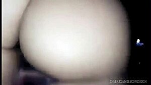 El Profe De Español Enseña Muy Bien La Clase