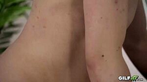 64 year old wanted to cum gilfaf granny jacy