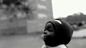 graduation kanye west full album music videos included