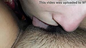 We had sex in a tent in the rain on Halloween night?