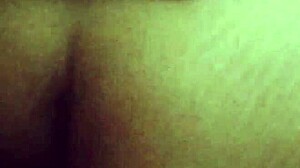 perra infiel me da las nalgas y el marido mand�ndole mensajes