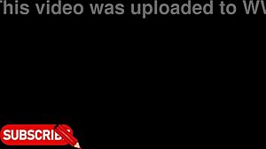 Face time looking for a ebony thot to cum suck on this cock late night street walking busty big facial on the whore - jhodez1