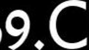 Teens Compete For Large Dongs In Contest