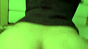 Le Entrego El Orto A Mi Vecino A Escondidas