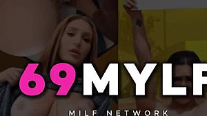 free using asian latina stepfamily