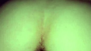 My step sister's tight pussys so sexy