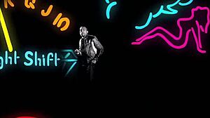 graduation kanye west full album music videos included