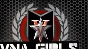 have you seen ava austen in lesbian oral sex?