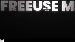 When She Screws Up Work He Faces Consequences