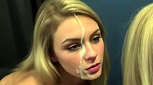 eepol mix 2 ai-generated bent over blowjob creampie