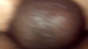 whore chronicles reveal teen slut's wild 18+ adventures