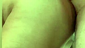 Le Chupo La Verga A Mi Hermanastro Delicioso Y Me Termina En Mi Panochita