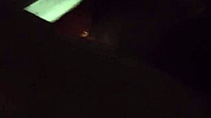 perra infiel me da las nalgas y el marido mand�ndole mensajes