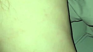 My step sister's tight pussys so sexy