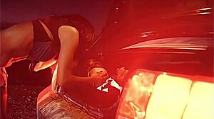 graduation kanye west full album music videos included