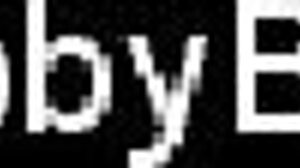 Hey, check out this chubby sex moment! 😏