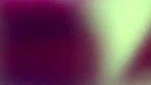 Mature beauty dawnskye1962 in 95 early video roleplay loving big black cock with her big ass and natural tits