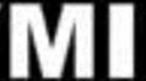 Familymilf - Hot big tits latina milf stepmom Lola Pearl seduces Austin Pierce