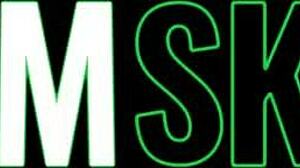 gf convinces stepmommy for threesome with stepson