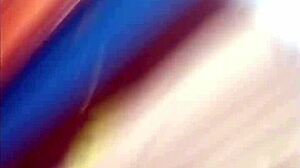 whore chronicles reveal teen slut's wild 18+ adventures