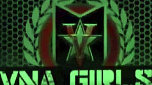 Isabell Moon Anal Wrecking Tape?